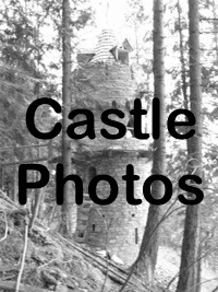 Castle Photos